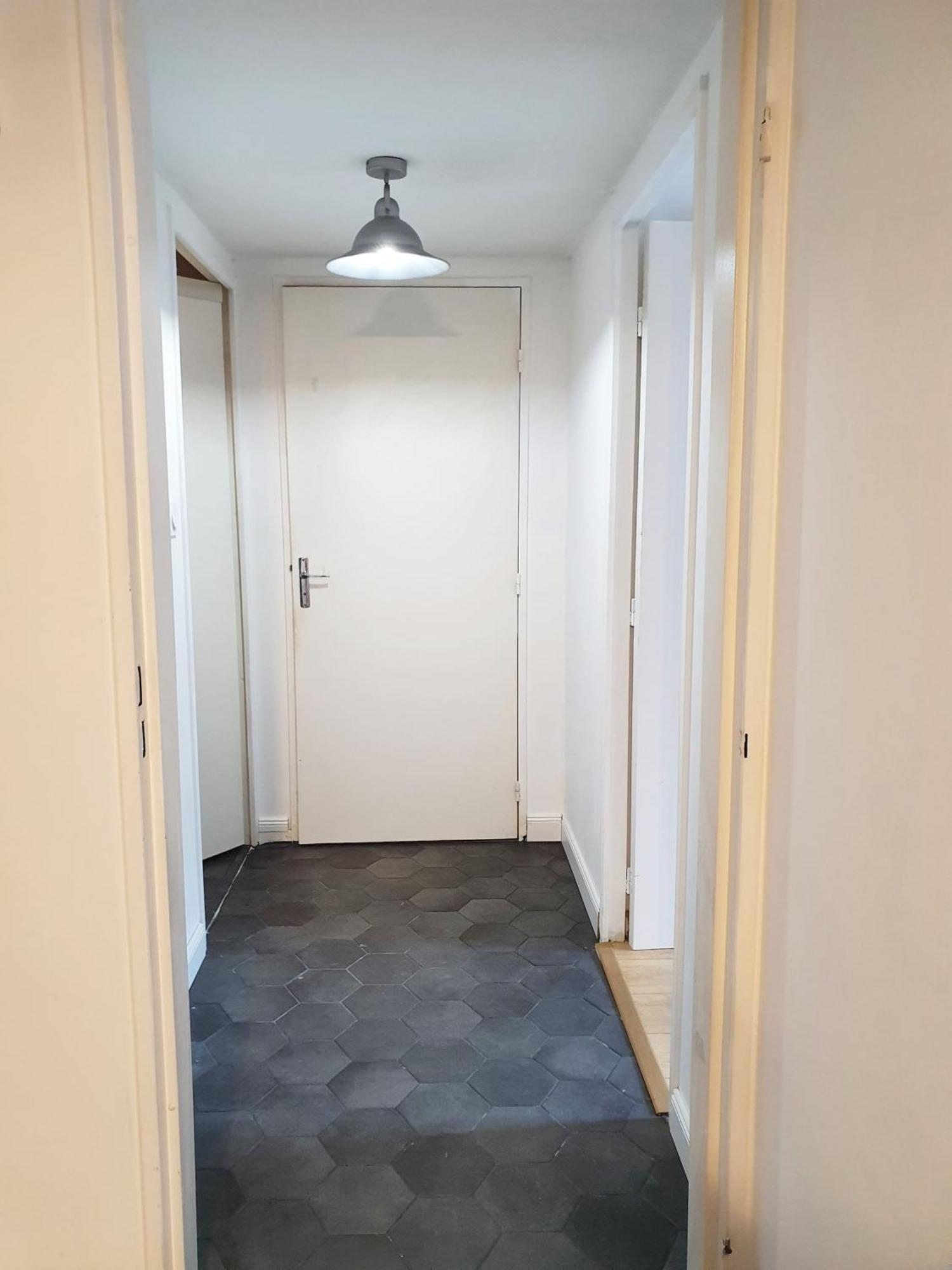 Hippodrome - Piscine - Parking Free - Metro Apartment Toulouse Bagian luar foto